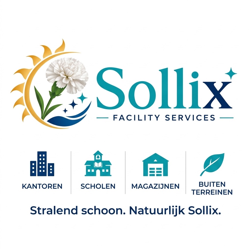 www.sollix-facilityservices.nl